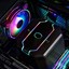 Cooler Master MF120 Halo Duo-Ring thumbnail 7
