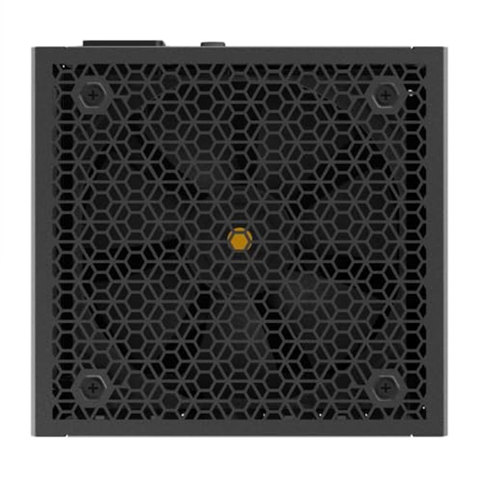 Super Flower Combat FG 850W image 3