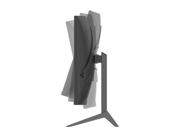 Pixio PXC325 image 4