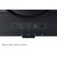 SAMSUNG Odyssey G50D thumbnail 6
