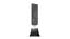 ASUS ROG USB-BE92 thumbnail 9