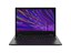 Lenovo ThinkPad L13 Gen 2 20VH002JUS thumbnail 9