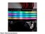 PNY XLR8 Gaming EPIC-X RGB 16GB (2 x 8GB) DDR4 4400 thumbnail 2