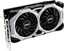 MSI GeForce RTX 2060 Ventus GP OC thumbnail 8