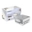 GP-GME750GM PG5 ICE