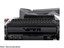 Patriot Viper 4 Blackout Series 64GB (2 x 32GB) DDR4 3000 thumbnail 3