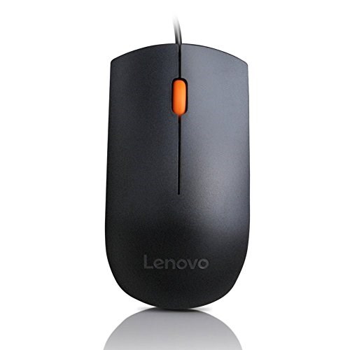 Lenovo GX30M39704 image 4
