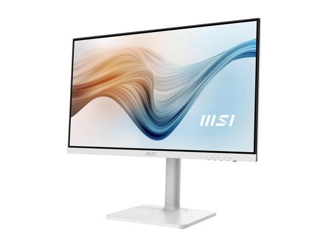 MSI Modern MD241PW image 4