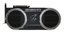 Gigabyte AORUS GeForce RTX 5090 Infinity 32G thumbnail 6