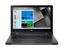 ACER Enduro N3 Urban Eun314 Intel Core i5-1135G7 RAM 8GB 256GB SSD 14" Windows 10 Pro NR.R1CET.001