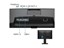 BenQ BL2785TC thumbnail 11