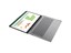 Lenovo ThinkBook 13s G2 ITL 20V900DNUS thumbnail 6
