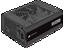 Corsair HX1200i (2023) thumbnail 4