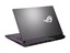 ASUS ROG Strix G513IM-EB74 thumbnail 14