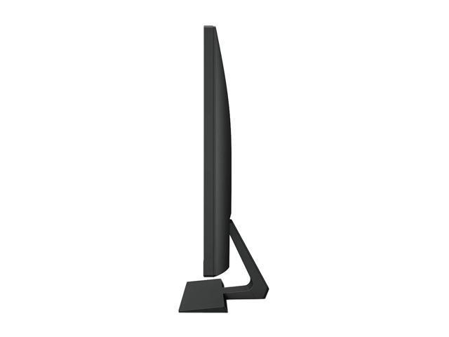 BenQ GL2780 image 5
