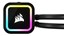 Corsair H100x RGB Elite thumbnail 4