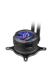ASUS ROG STRIX LC III 360 ARGB LCD thumbnail 13