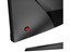 MSI Optix G27C6 E2 thumbnail 19