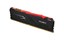 HyperX Fury 16GB 3000MHz HX430C15FB3A/16 thumbnail 4