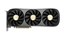 ZOTAC GeForce RTX 4070 Ti 12GB Trinity OC thumbnail 2
