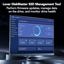 Lexar Professional NM1090 PRO 1TB thumbnail 7