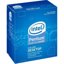 BX80557E2220