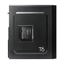 Zalman T6 thumbnail 11