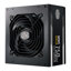 Cooler Master MWE Gold V2 750W