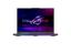 ASUS ROG Strix SCAR 18 G834JZR-XS96 thumbnail 9