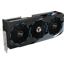 Gigabyte AORUS GeForce RTX 4070 SUPER MASTER 12G thumbnail 5