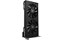 XFX Radeon RX 6650XT Core SPEEDSTER SWFT210 thumbnail 4