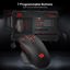 Redragon M656 thumbnail 8