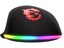 MSI CLUTCH GM20 ELITE thumbnail 5