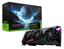 MSI GeForce RTX 5070 12G VANGUARD SOC
