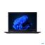 Lenovo ThinkPad X13 Yoga Intel i5-1235U 16GB 512GB SSD 13.3" Windows 11 Pro 21AW0036IX