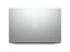 Dell XPS 13 Plus 9320 thumbnail 5