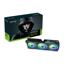 KFA2 GeForce RTX 4070 EX Gamer 47NOM7MD7JEK