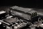 Ballistix Sport LT 16GB Kit (2x8GB) DDR4 2666 Gray thumbnail 5