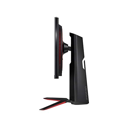 LG 24GN650-B image 9