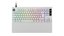 Logitech G PRO X2 RAPID TKL White French 920-014094