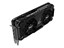 Palit GeForce RTX 3070 JetStream OC thumbnail 7
