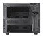 Cooler Master Elite 120 Advanced thumbnail 4