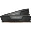 Corsair VENGEANCE 16GB (1x16GB) DDR5 5200MHz thumbnail 7