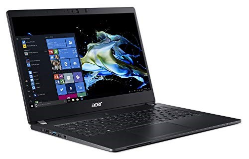 Acer TravelMate P6 TMP614-51-50FJ image 6