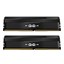 Silicon Power Zenith 32GB (2x16GB) DDR5 5600MHz