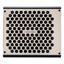 Phanteks Revolt Pro 1000W thumbnail 4