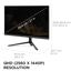 ViewSonic Omni VX2728J-2K thumbnail 5