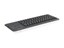 Logitech K400 thumbnail 3