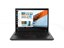 Lenovo ThinkPad T490 20N2003PUS thumbnail 7