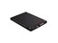 VisionTek PRO HXS 256GB thumbnail 4